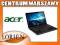 ACER Laptop E1-472P 14'' dotyk i5 4GB 500GB Win8