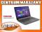 Toshiba Laptop U945 14'' i3 4GB 32GB SSD 500GB W8