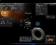 Darkorbit 18lvl pl3, 16 lvl pl1, TANIO OKAZJA !!!!