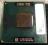 PROCESOR INTEL CORE 2 DUO T5300 SL9WE 1,73GHz 2MB