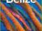 Belize. Przewodnik Lonely Planet NOWY