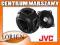 JVC głośniki samochod. CS-V418J 180W 10cm JVC0033