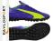 BUTY PUMA EVO SPEED 5.3 TT roz 41 /103114 01