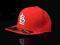 Nowa Czapka FullCap New Era LST 7 3/8 58.7CM