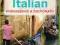 Italian / włoski. Rozmówki Lonely Planet NOWE