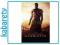 GLADIATOR [3VCD]