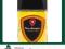 TONINO LAMBORGHINI SPORTIVO WODA PO GOLENIU 100ml