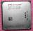 Procesor AMD Sempron 2800+ 1600 SDA2800IAA2CN AM2