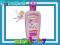 Prinzessin ŻEL POD PRYSZNIC MANGO BRZOSK 200ml