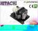 Lampa do projektora Hitachi CP-X3014WN CP-X3511