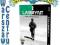 Labirynt: Wojna z terroryzmem 2001-? - Warszawa