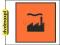 dvdmaxpl FAC. DANCE - Factory Records (WINYL)