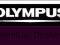 OLYMPUS E-PL5 14-42 50-150 DWA OBIEKTYWY DEALER