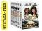 RANCZO SEZONY 1+2+3+4+5 PAKIET [20DVD]