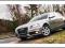 AUDI A4 B8 2.0 TDI CR 140KM ALU NAVI PDC