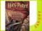 Harry Potter i komnata tajemnic [Rowling Joanne K.