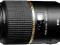 TAMRON 90 2.8 VC MACRO NIKON 5 LAT GWARANCJA
