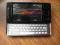 SONY ERICSSON X1I BEZ SIMLOCKA REAL FOTO