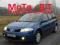 RENAULT MEGANE II KOMBI 1.6 BENZYNA - 115 TYS KM