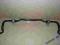 STABILIZATOR RENAULT SCENIC II STABILIZATOR RENAULT SCENIC II