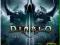 Diablo III Ultimate Evil Edition PL Xbox One