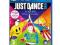 Just Dance 2015 PS4 FOLIA WARSZAWA