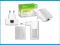 TP-LINK PA 4010 zestaw transmiterów (PA4010)