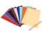 Filc 20x30cm 1mm/sutasz/76 KOLOR./co 20-ty GRATIS!