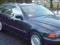 BMW E39 1999r