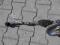 DACIA LODGY 2012 1,2 TCE DRAZEK KIEROWNICZY LEWY