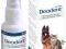 Deodent czyści zęby pies kot aerozol 50 ml
