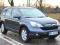 Honda CR-V 2.2.i-CTDi *Z Niemiec !!!*