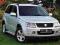 ŚLICZNA GRAND VITARA GLX 2.0 4x4 KEYLESS GO PROGI