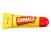 CARMEX ORIGINAL 10g W TUBCE SZYBKA WYSYŁKA