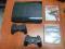 PLAYSTATION 3, 12 GB, HDMI, 2 PADY, 2 GRY  BCM !!!
