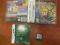 GRA NINTENDO DS DRAWN TO LIFE