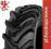 OPONA ALLIANCE 17.5R24 17.5LR24 460/70R24 MOCNA