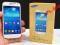 SAMSUNG GALAXY S4mini I9195 LTE -WHITE GLIWICE