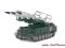 RUSKIE TANKI NR 68 3RK KUB  1:72