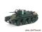 RUSKIE TANKI NR 74 BT-7 1:72