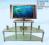 STOLIK,STOLIKI RTV LCD PLAZMA LED POD TELEWIZOR