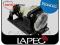 LAMPA DO PROJEKTORA SANYO PLV-Z4 PLV-Z5 PLV-Z60