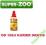 TROPICAL HEALTHOSAN 30ml 33071