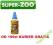 TROPICAL QUEREX ekstrakt z kory dębowej 30ml 34051