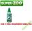 TROPICAL ICHTIO 30ml 32131