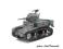 RUSKIE TANKI NR 105 STEWART WINTER 1:72