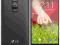 LG G2 MINI LTE 24M GW NOWY BEZ LOCKA GOLD KATOWICE