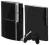 KONSOLA PS3 SONY DYSK 12GB PROMOCJA