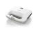 SANDWICH OPIEKACZ PHILIPS HD2392/00