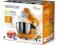 ROBOT KUCHENNY SENCOR STM 3013 ORANGE  PROMOCJA